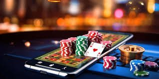 ks589 အားကစား Sepak Takraw Chinlone Esports မြန်မာ Live Odds