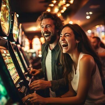 ks589 VIP Cashback Bonus ဆုချီးမြှင့်မှု မြန်မာ