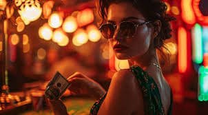 ks589 APP ဂိမ်းများ Sportsbook Live Casino Slots Esports