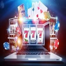 ks589 အွန်လိုင်း စလော့ Jackpot Free Spin Bonus မြန်မာ MMK