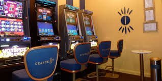မြန်မာအားကစားနှင့် ks589 Sportsbook