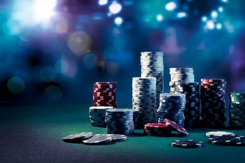 ks589 Slots Features Free Spin Jackpot RNG Fair Game Myanmar