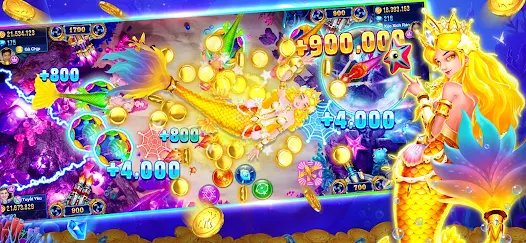 ks589 ရလဒ်ကြည့်ပြီး MMK KBZPay Wave Money ငွေထုတ် မြန်မာ
