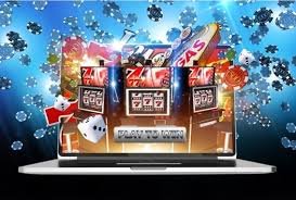 ks589 Slots Pragmatic Play PG Soft Mahjong Ways Free Spin Myanmar