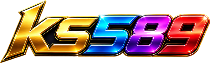 ks589 Logo